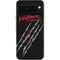 Nightmare on Elm Street Freddy Krueger Slash Pixel 9 Pro XL Skin